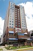 Hilton Garden Inn Panama City