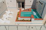 Hilton Garden Inn Panama City