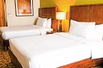 Hilton Garden Inn Panama City