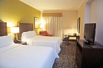 Hilton Garden Inn Panama City