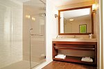 Hilton Garden Inn Panama City