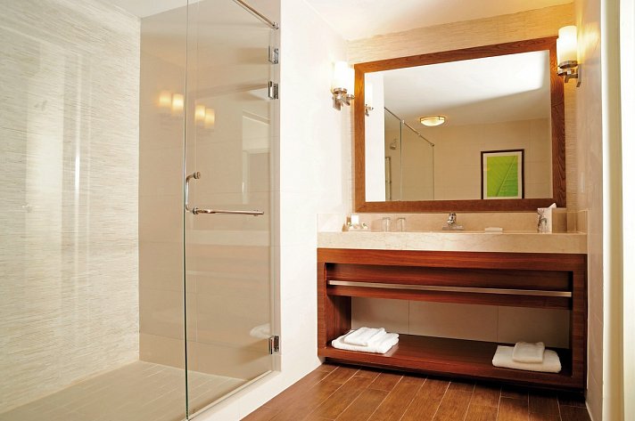 Hilton Garden Inn Panama City