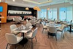 Hilton Garden Inn Panama City