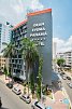 Gran Evenia Panama