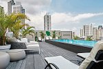 Gran Evenia Panama