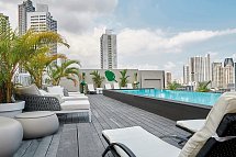 Gran Evenia Panama