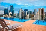 AC Hotel by Marriott Panama City