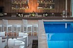 AC Hotel by Marriott Panama City