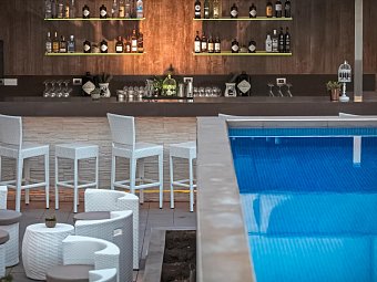 AC Hotel by Marriott Panama City
