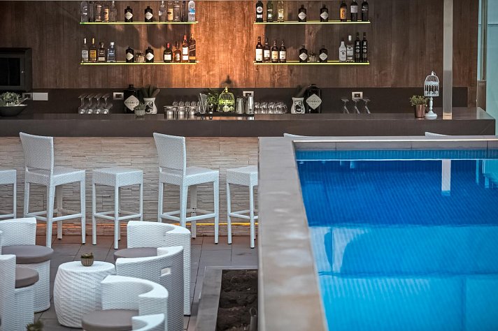 AC Hotel by Marriott Panama City
