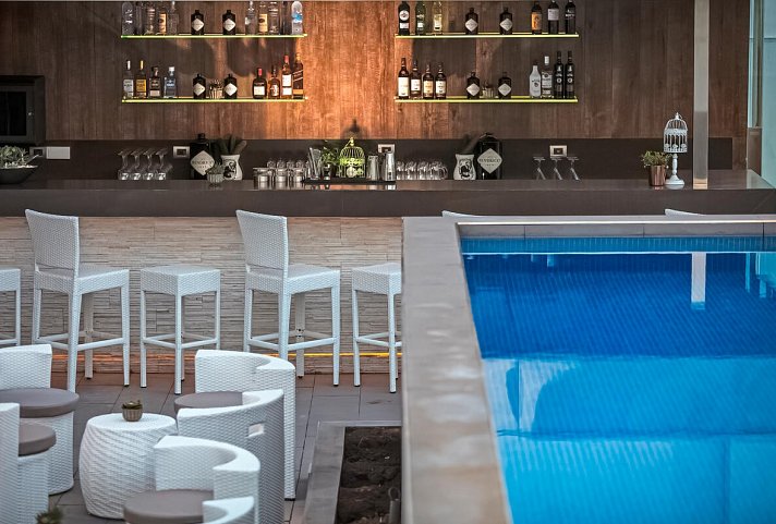 AC Hotel by Marriott Panama City