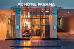 AC Hotel by Marriott Panama City