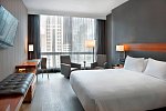 AC Hotel by Marriott Panama City