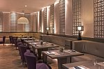 AC Hotel by Marriott Panama City