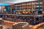 AC Hotel by Marriott Panama City