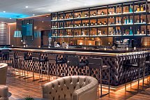 AC Hotel by Marriott Panama City