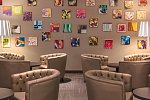 AC Hotel by Marriott Panama City