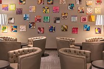 AC Hotel by Marriott Panama City