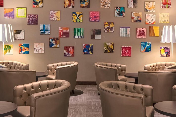 AC Hotel by Marriott Panama City