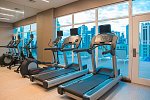AC Hotel by Marriott Panama City