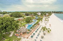 Grand Decameron Panama, A Trademark All-Inclusive Resort