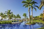 Grand Decameron Panama, A Trademark All-Inclusive Resort