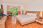 Grand Decameron Panama, A Trademark All-Inclusive Resort