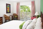 Grand Decameron Panama, A Trademark All-Inclusive Resort