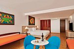 Grand Decameron Panama, A Trademark All-Inclusive Resort