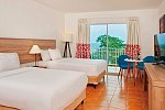 Grand Decameron Panama, A Trademark All-Inclusive Resort