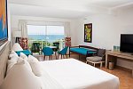 Grand Decameron Panama, A Trademark All-Inclusive Resort