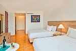 Grand Decameron Panama, A Trademark All-Inclusive Resort