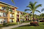 Grand Decameron Panama, A Trademark All-Inclusive Resort