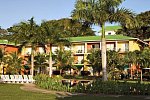 Grand Decameron Panama, A Trademark All-Inclusive Resort
