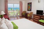 Grand Decameron Panama, A Trademark All-Inclusive Resort