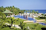 Grand Decameron Panama, A Trademark All-Inclusive Resort