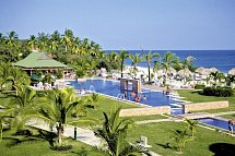 Grand Decameron Panama, A Trademark All-Inclusive Resort