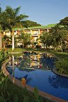 Grand Decameron Panama, A Trademark All-Inclusive Resort