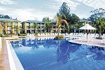 Grand Decameron Panama, A Trademark All-Inclusive Resort