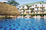 Grand Decameron Panama, A Trademark All-Inclusive Resort