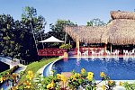 Grand Decameron Panama, A Trademark All-Inclusive Resort
