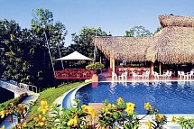 Grand Decameron Panama, A Trademark All-Inclusive Resort