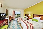 Grand Decameron Panama, A Trademark All-Inclusive Resort