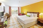 Grand Decameron Panama, A Trademark All-Inclusive Resort