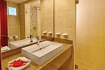 Grand Decameron Panama, A Trademark All-Inclusive Resort