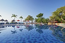 Grand Decameron Panama, A Trademark All-Inclusive Resort