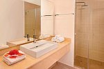 Grand Decameron Panama, A Trademark All-Inclusive Resort