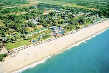 Grand Decameron Panama, A Trademark All-Inclusive Resort