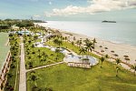 Grand Decameron Panama, A Trademark All-Inclusive Resort