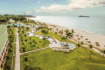 Grand Decameron Panama, A Trademark All-Inclusive Resort